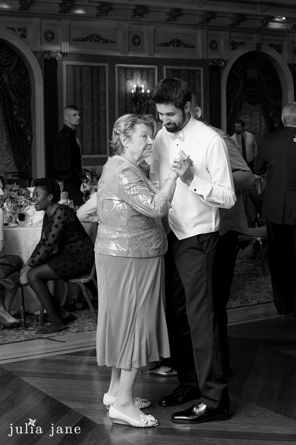 black and white wedding photography Connecticut Wedding Photographer Julia Jane Studios  